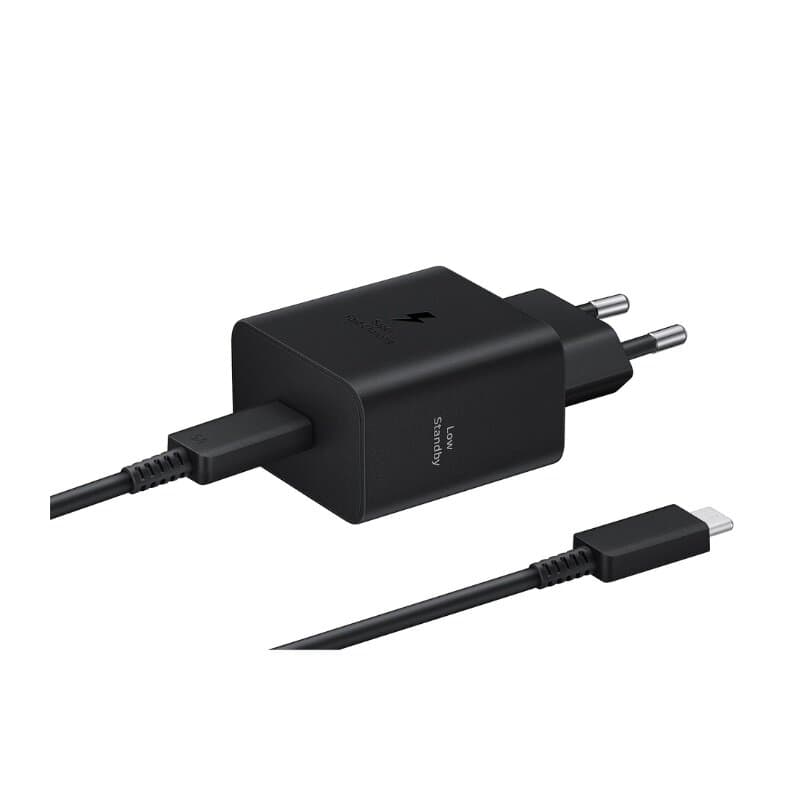 Samsung 45W Power Adapter USB-C 2