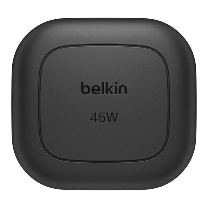 Belkin Boost Charge USB-C 45W Fast Charger 2