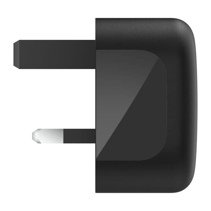 Belkin Boost Charge USB-C 45W Fast Charger 3