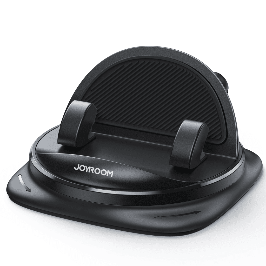 JoyRoom Car Phone Mount