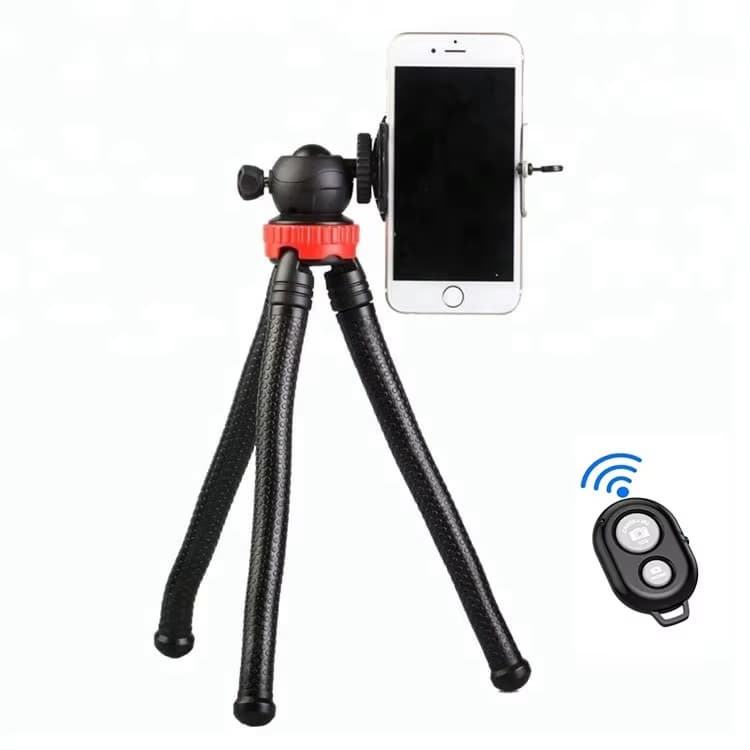 Mobile Digital Stand