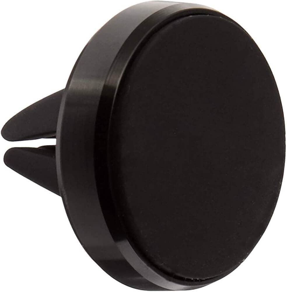 Magnetic Suction Stand Air Outlet