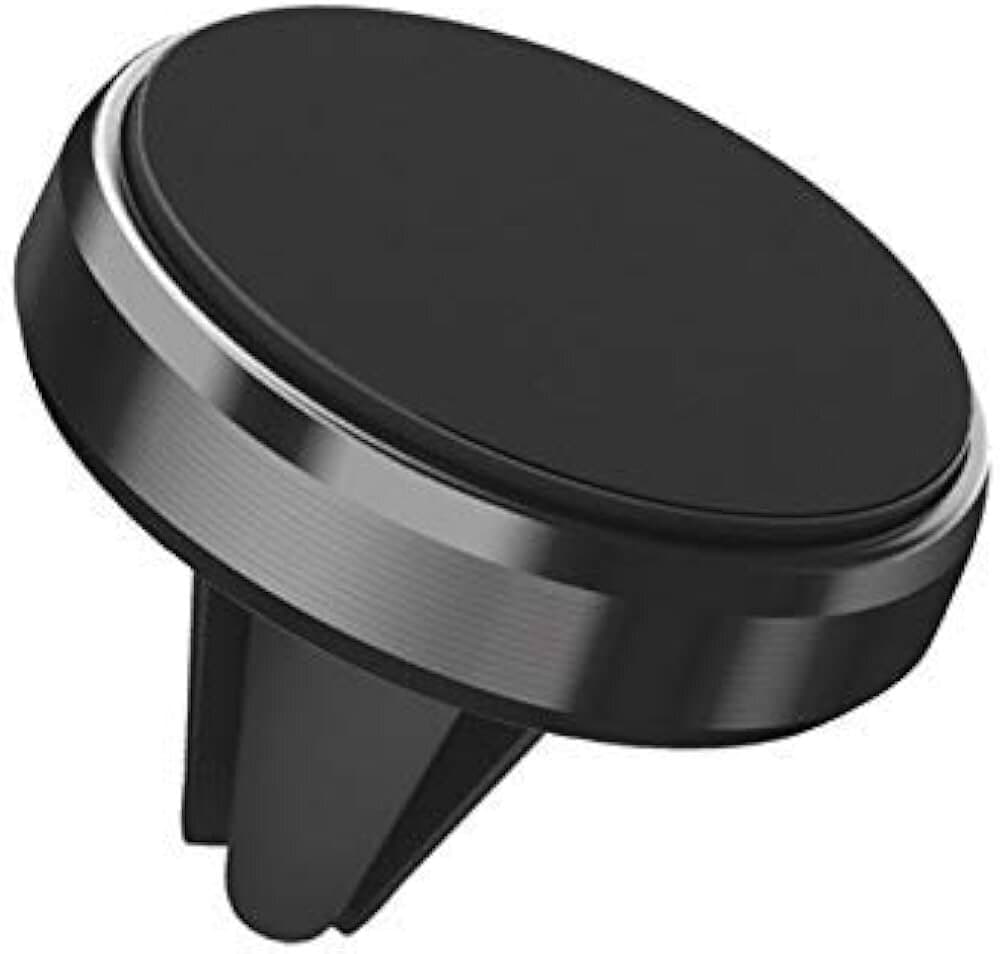 Magnetic Suction Stand Air Outlet 2
