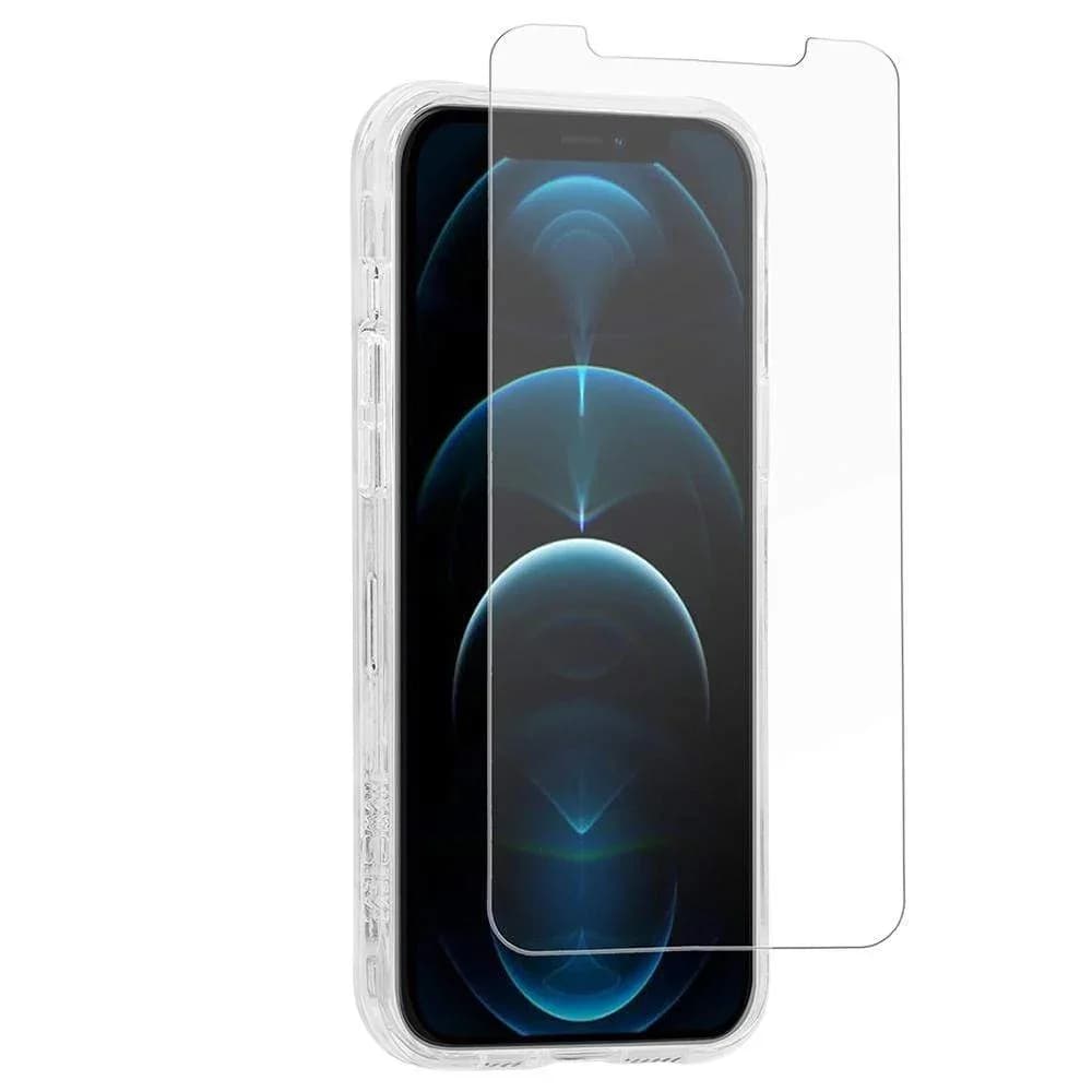 Hoco iPhone 7/8 Plus Anti Spy Glass Screen Protector