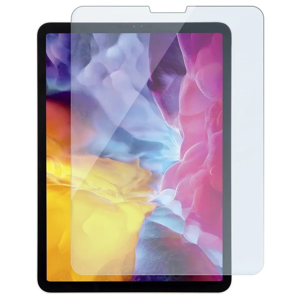 Devia iPad 10.9 Glass Screen