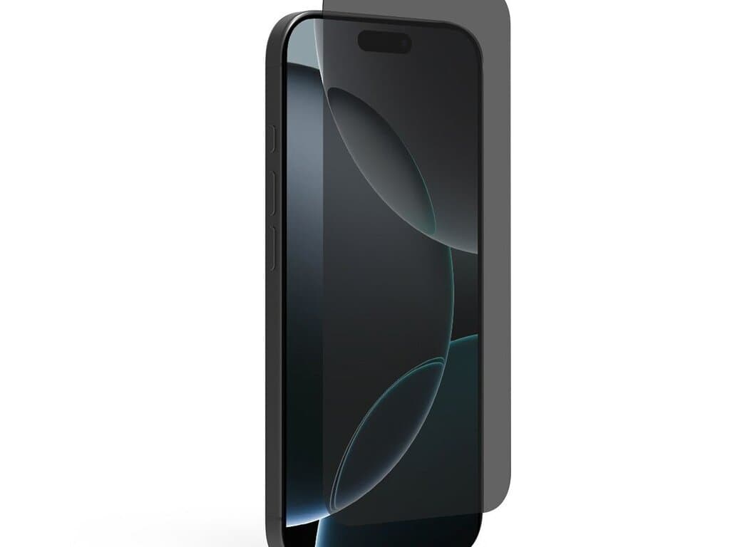 iPhone 16 Pro Max X-Global Glass Screen Privacy