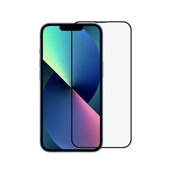 شاشة زجاجية Kuzom 13 Pro Max