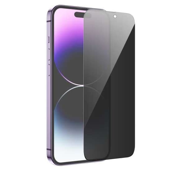 iPhone 14 Pro Max Glass Privacy