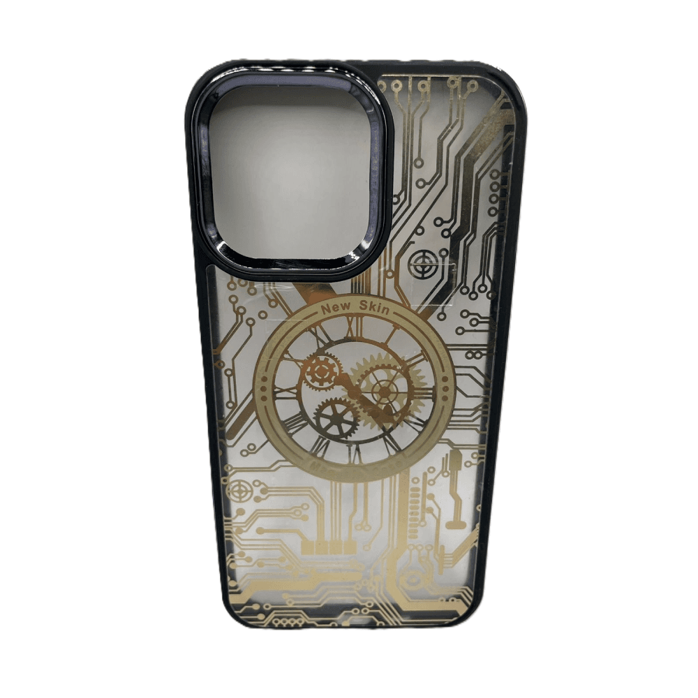 iPhone 14 Pro Max Cover