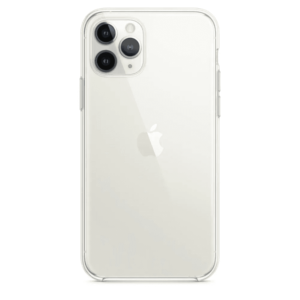 iPhone 11 Pro Cover