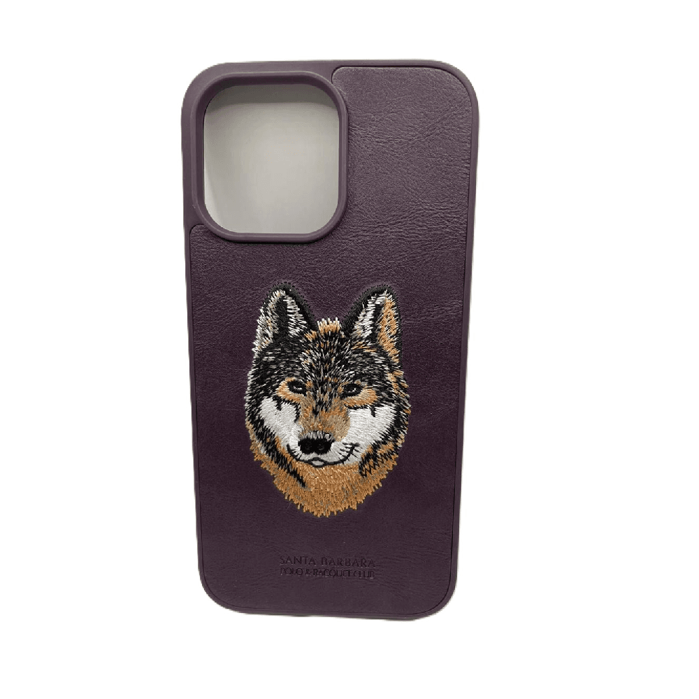 iPhone 15 Pro Max Cover