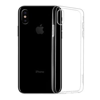 کاڤەری هۆماس بۆ ئایفۆن XS Max