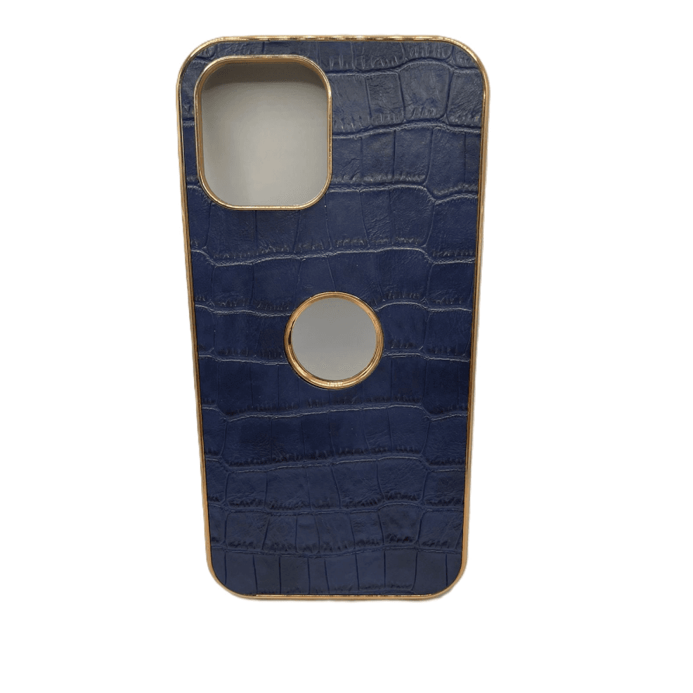 iPhone 12 Pro Max Cover