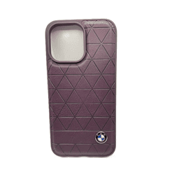 iPhone 14 Pro Max Cover — photo 1