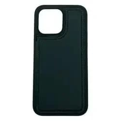 iPhone 14 Pro Max Polo Cover - Green
