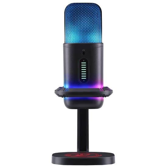 Redragon Echowave GM305 Microphone