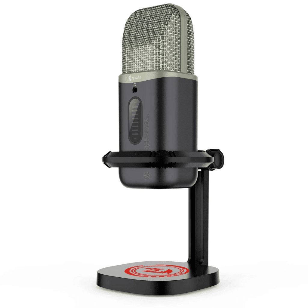 Redragon Echowave GM305 Microphone 3