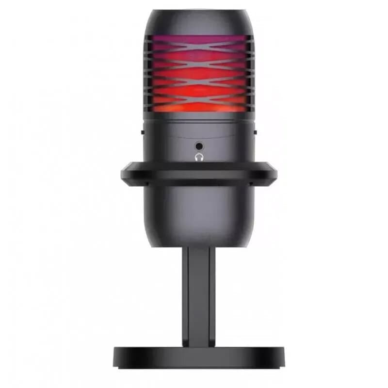 Redragon GM211 Nebula USB Condenser Microphone 2