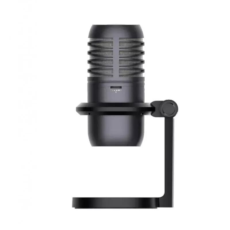 Redragon GM211 Nebula USB Condenser Microphone 3
