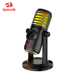 Redragon Stellaris GM306 Microphone — photo 1