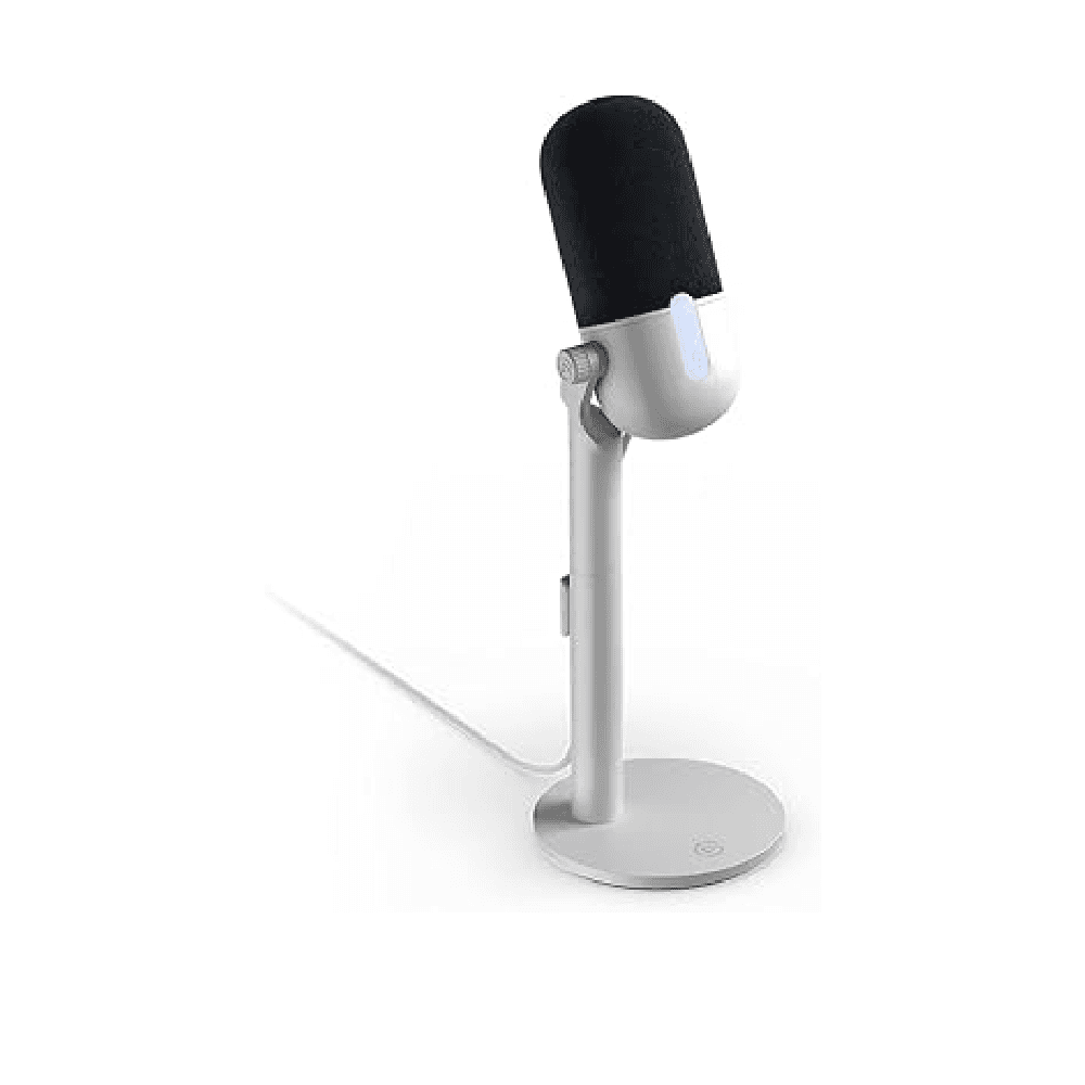 Elgato Wave Neo USB Microphone 6
