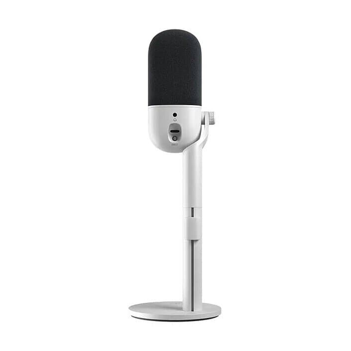 Elgato Wave Neo USB Microphone 7