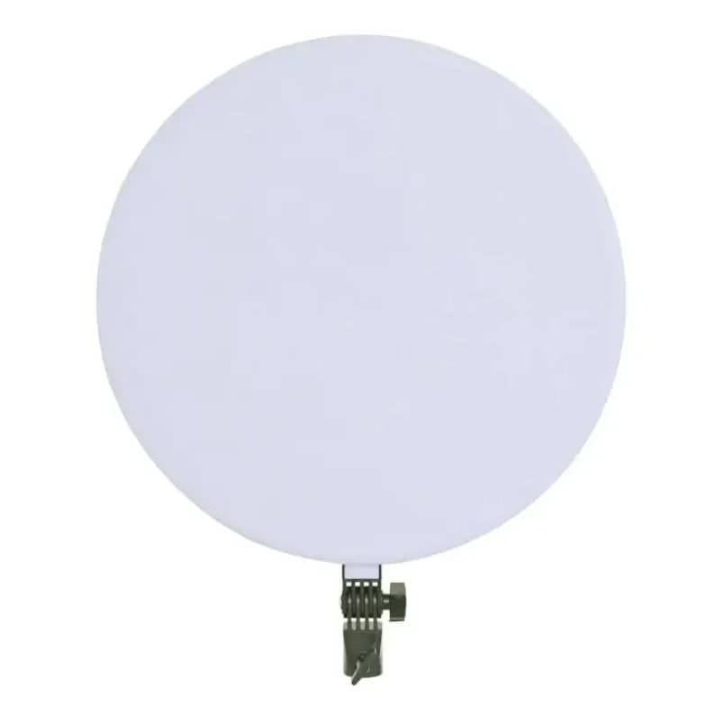 RBG CS-2600 Photographic Fill Light