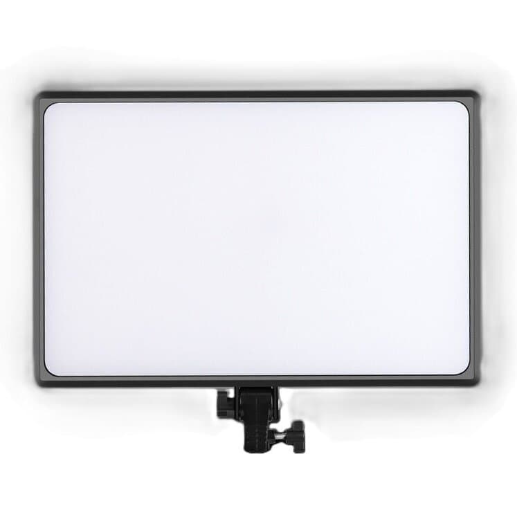 A888 LED Flat Panel Fill Light