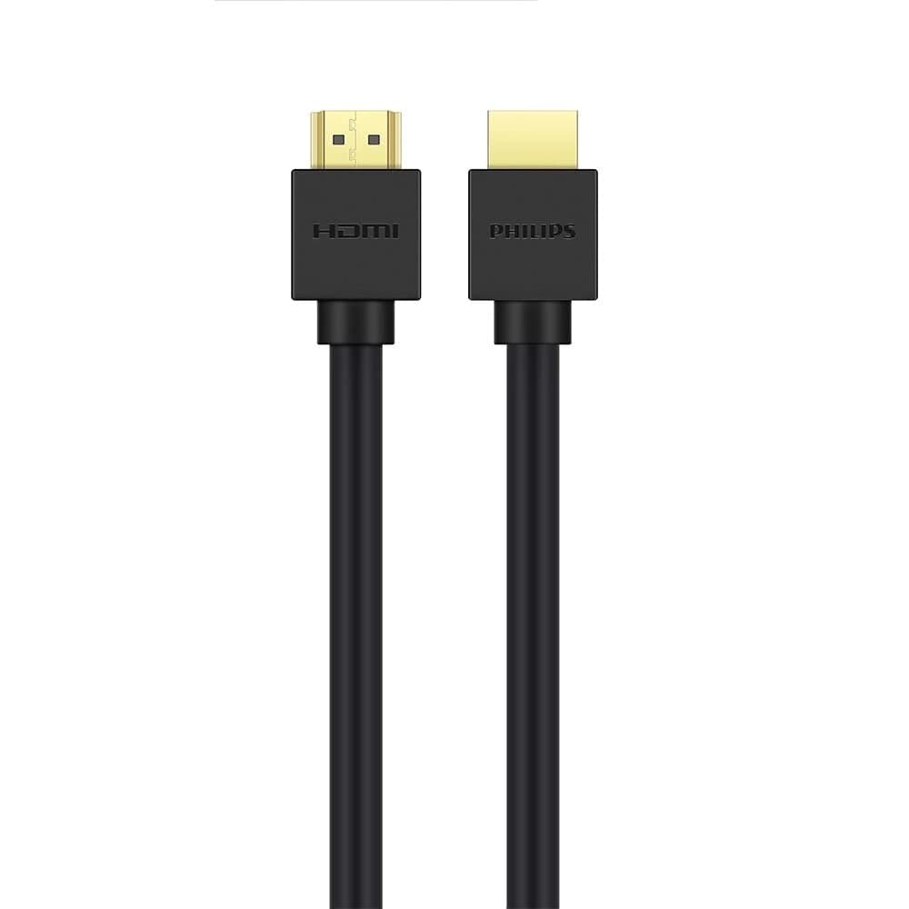 Philips HDMI Cable 8K