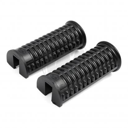 Foot Rubber Sport Set