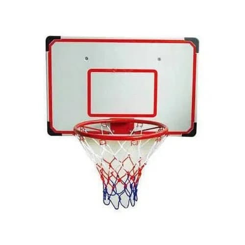 Basketball Board RSK Large
