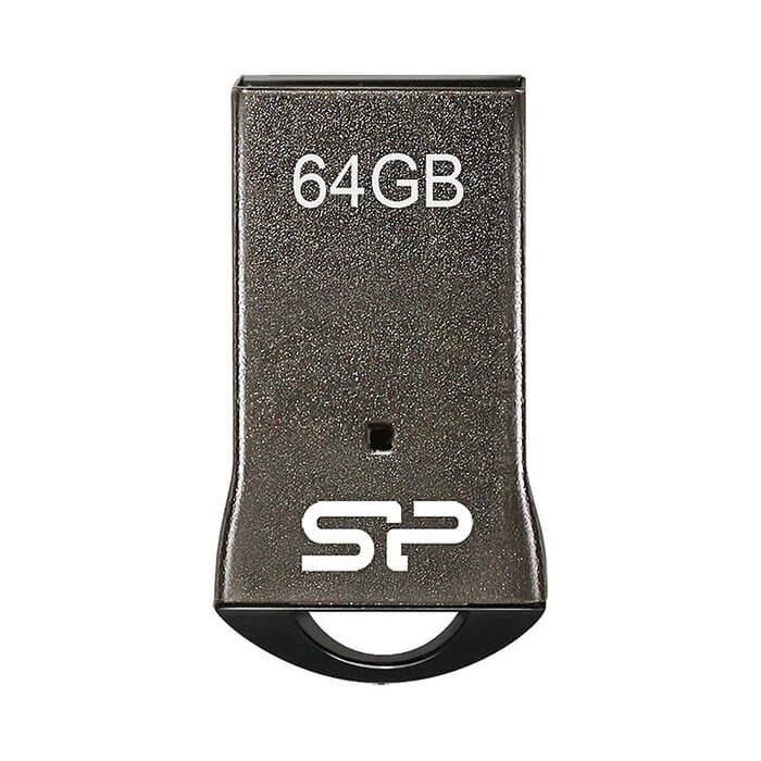 MARVEL touch t01 Flash Drive 64GB