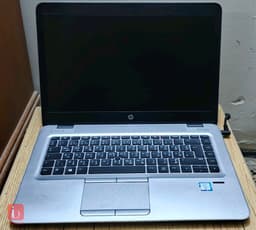تخفيضات!!! بيع عاجل – HP EliteBook 840 G3 — photo 2