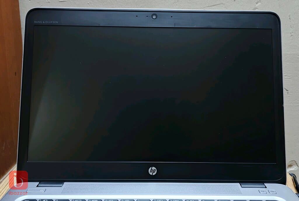 تخفيضات!!! بيع عاجل – HP EliteBook 840 G3 — photo 6