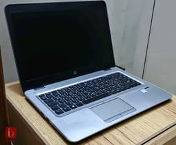 تخفيضات!!! بيع عاجل – HP EliteBook 840 G3 — photo 8