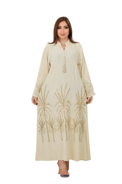 Shanto Dishdasha – Code N143 2