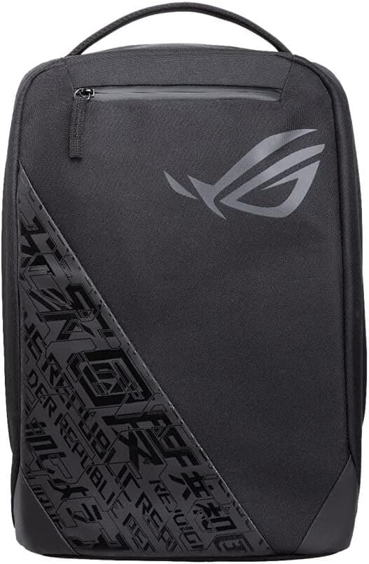 ASUS BP1501G Laptop Bag