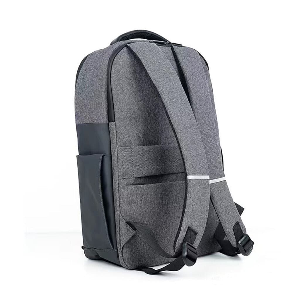 Lenovo TB520 Laptop Bag – Gray 3