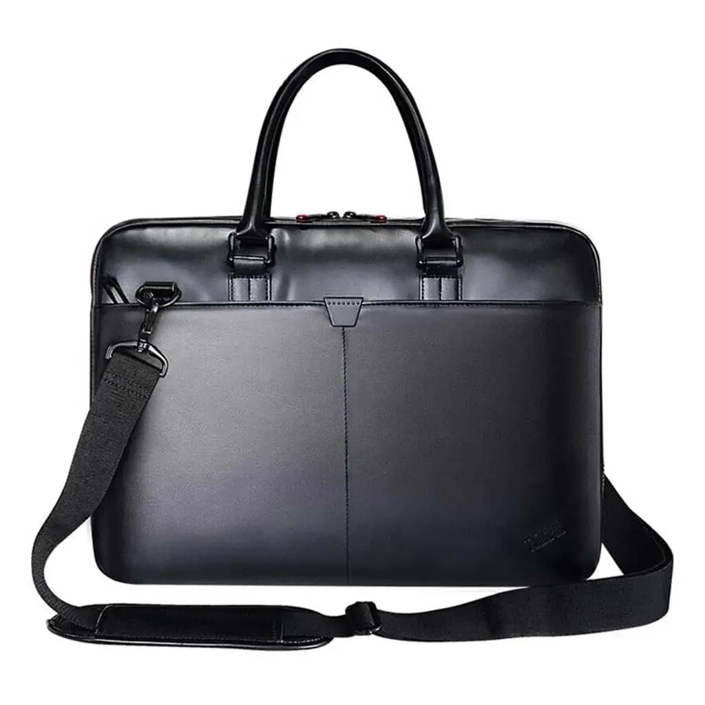 Lenovo ThinkBook TP300-L Laptop Bag 15.6" – Black