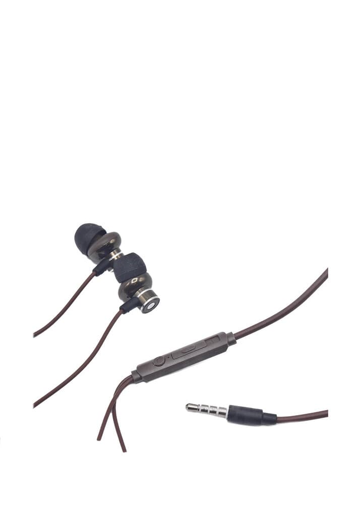 Moxom Earphones - MX-EP27 2