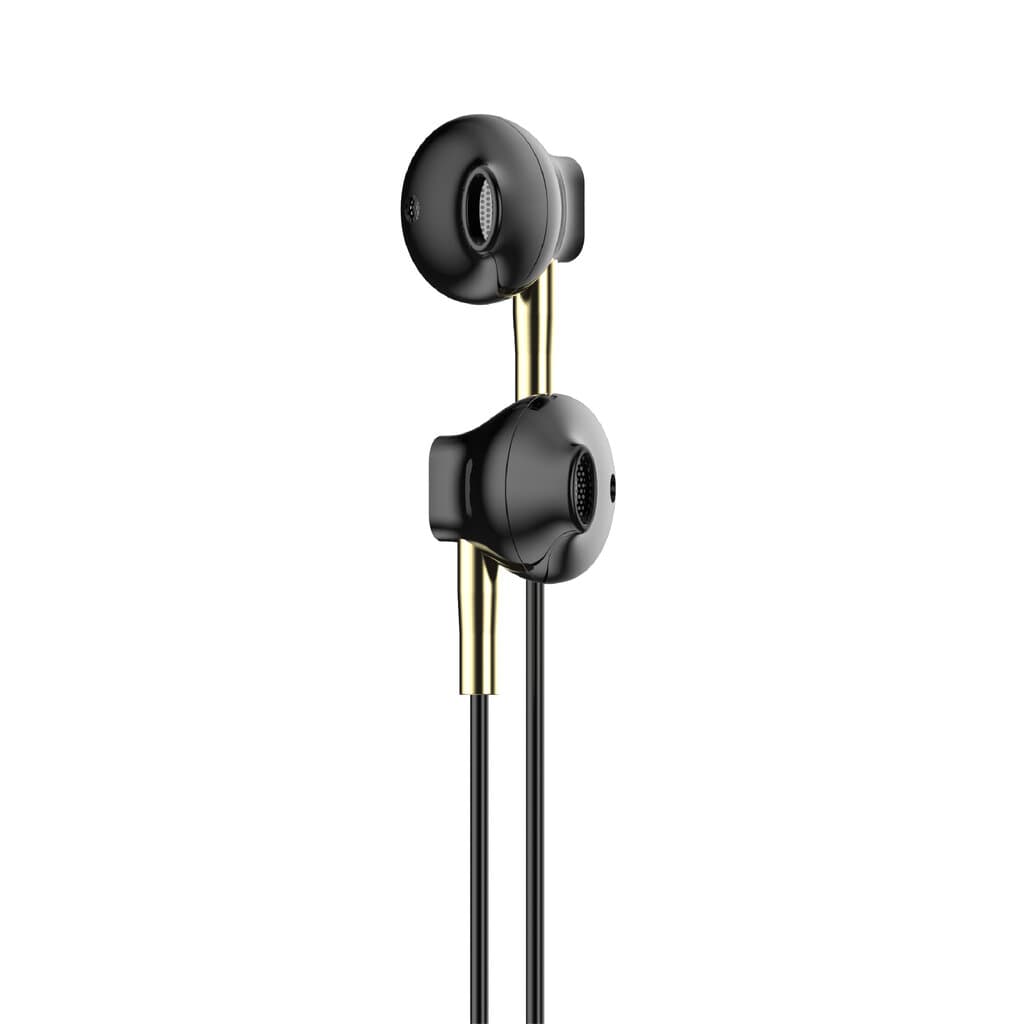 Moxom Earphones - MX-EP07 2