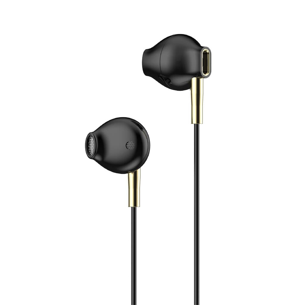 Moxom Earphones - MX-EP07 3