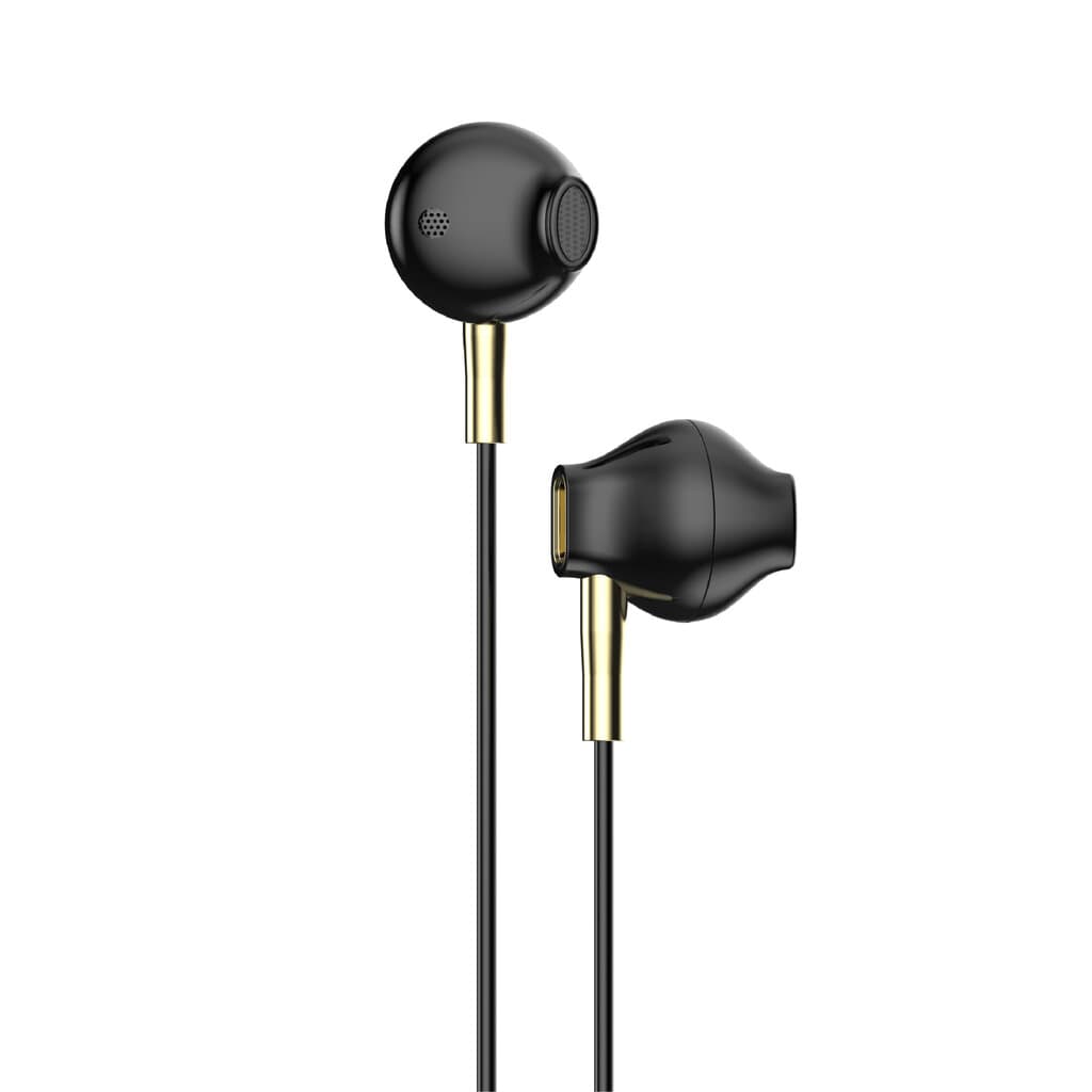 Moxom Earphones - MX-EP07 4