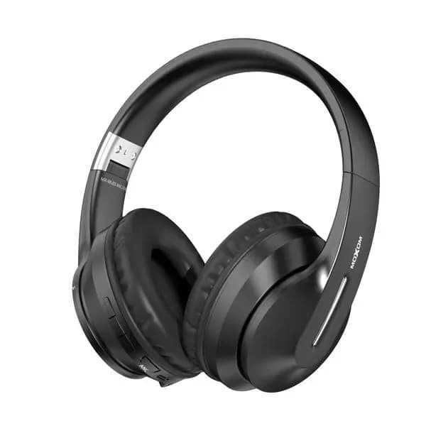 Moxom Wireless Headphones - MX-WL60 ANC/ENC