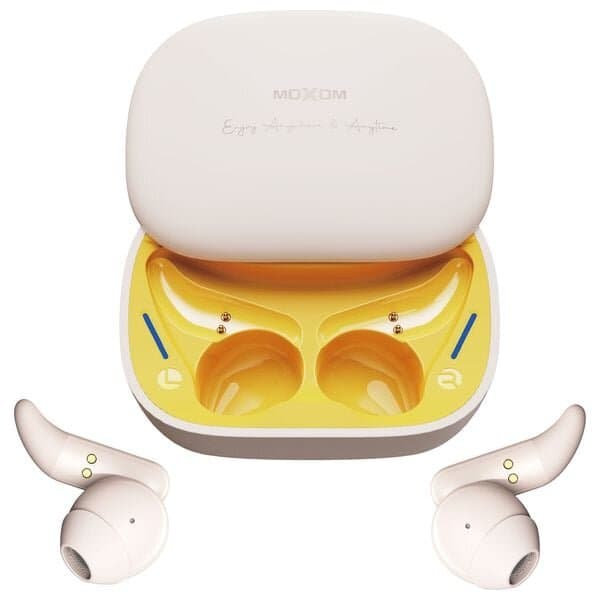 Moxom Wireless Earphones - MX-TW43
