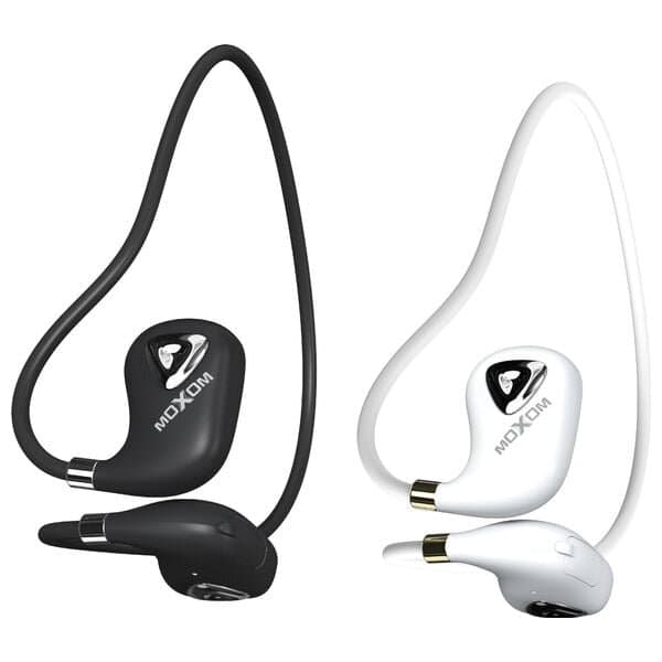 Moxom Wireless Earphones - MX-WL69