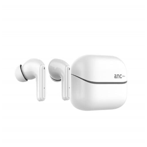 Moxom Wireless Earphones - MX-TW04 ANC