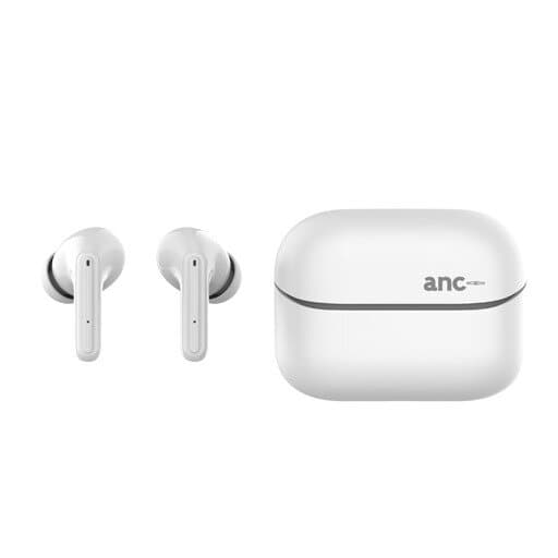 Moxom Wireless Earphones - MX-TW04 ANC 2