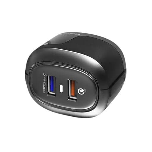 Moxom Charger - MX-HC50 Micro 20W