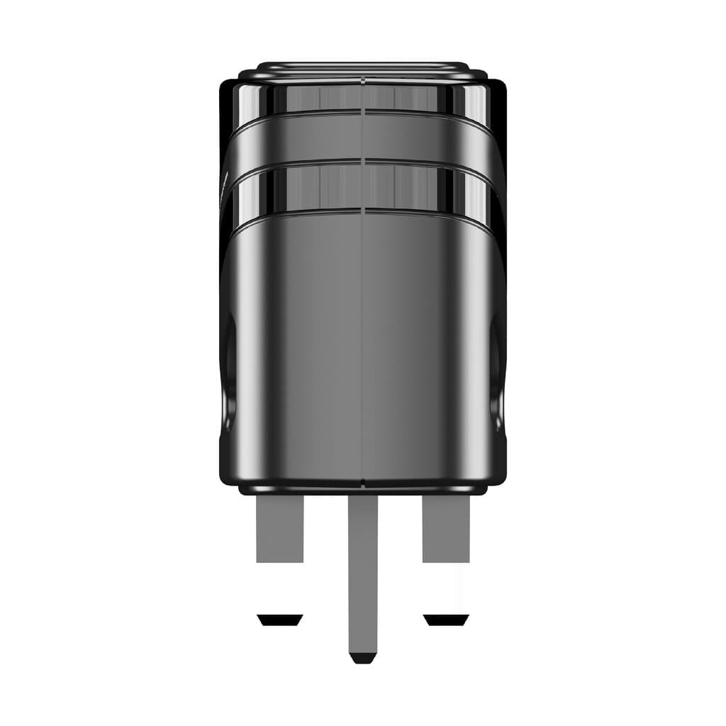 Moxom Charger - MX-HC59 Micro 2